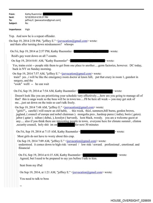 Preview of HOUSE_OVERSIGHT_028859