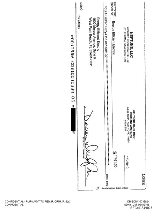 Preview of EFTA01349003