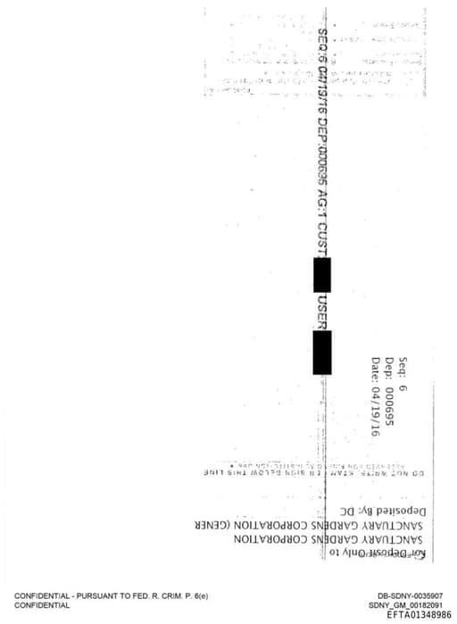 Preview of EFTA01348986