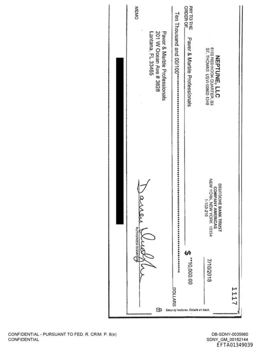 Preview of EFTA01349039