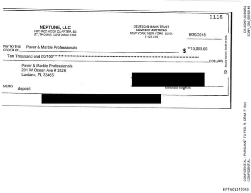 Preview of EFTA01349043