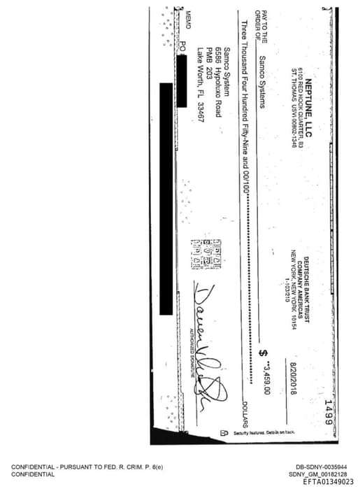 Preview of EFTA01349023