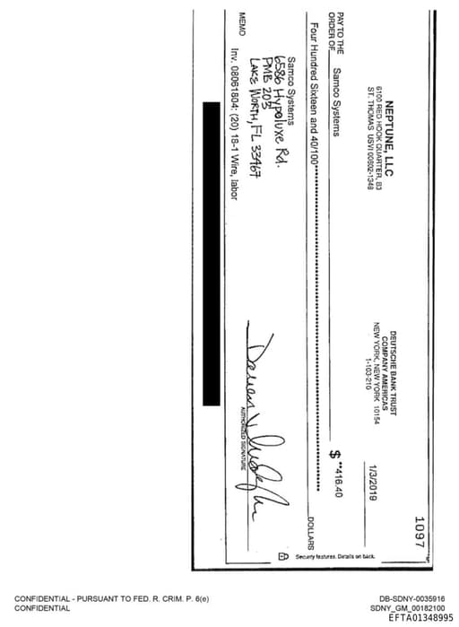Preview of EFTA01348995
