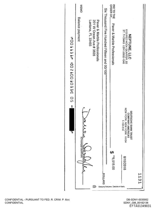 Preview of EFTA01349031