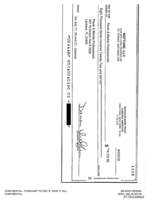 Preview of EFTA01349033