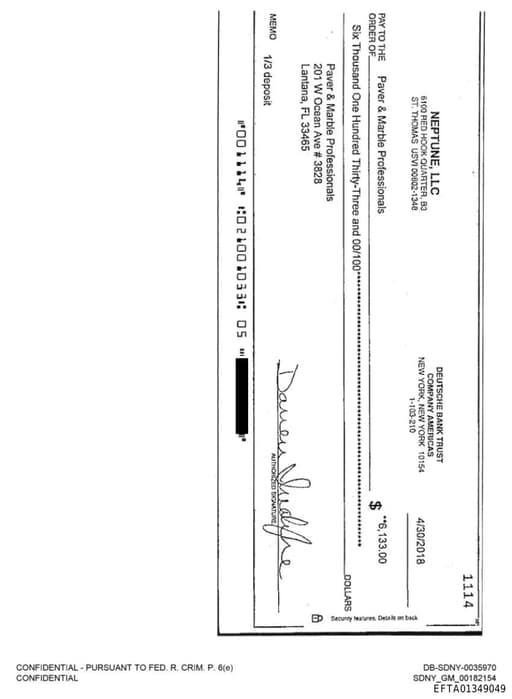 Preview of EFTA01349049