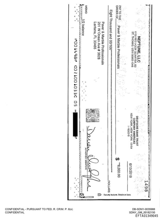 Preview of EFTA01349045