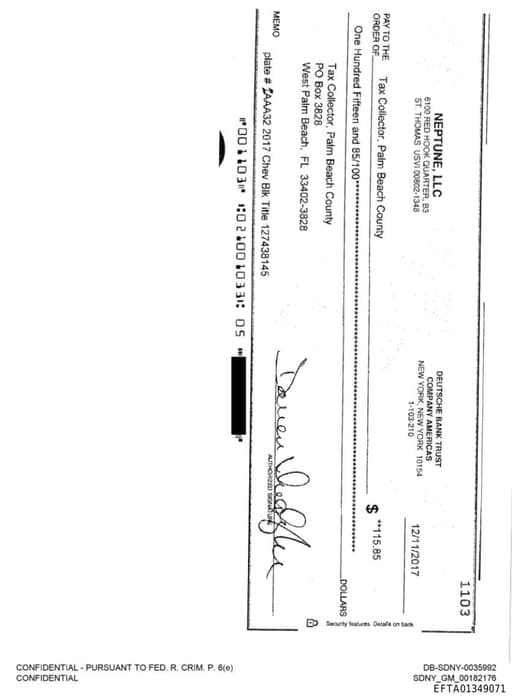 Preview of EFTA01349071