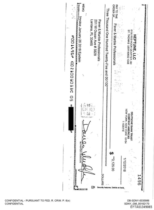 Preview of EFTA01349065