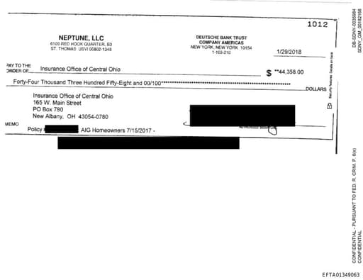 Preview of EFTA01349063