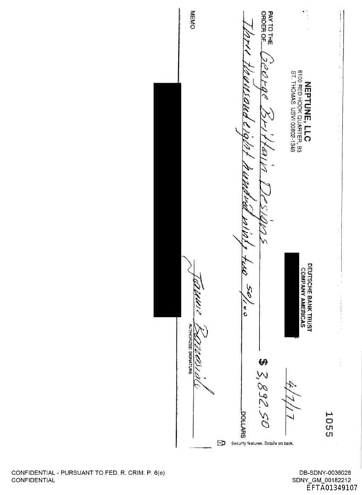 Preview of EFTA01349107