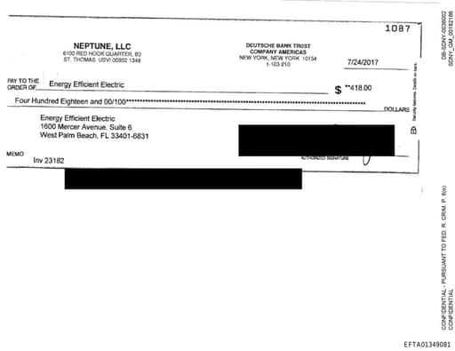 Preview of EFTA01349081