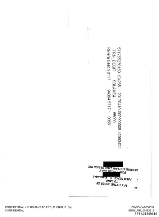 Preview of EFTA01349110