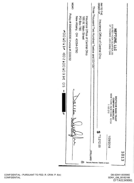 Preview of EFTA01349061