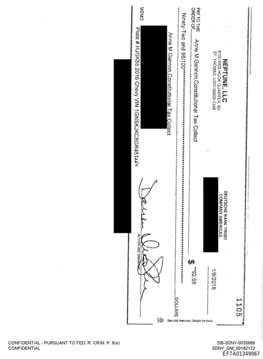 Preview of EFTA01349067