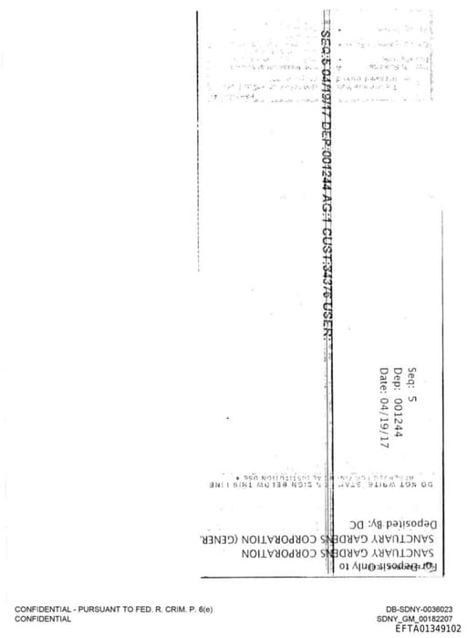 Preview of EFTA01349102