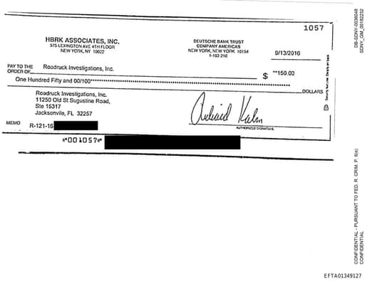 Preview of EFTA01349127