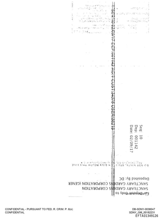 Preview of EFTA01349126