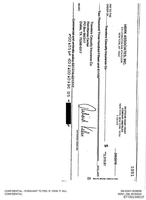 Preview of EFTA01349137