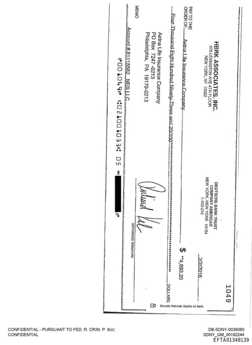 Preview of EFTA01349139