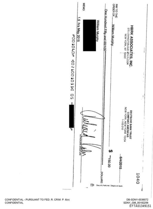 Preview of EFTA01349151