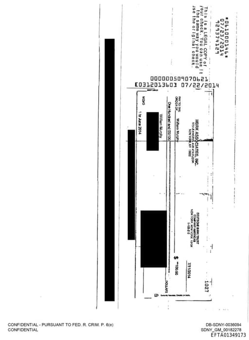 Preview of EFTA01349173