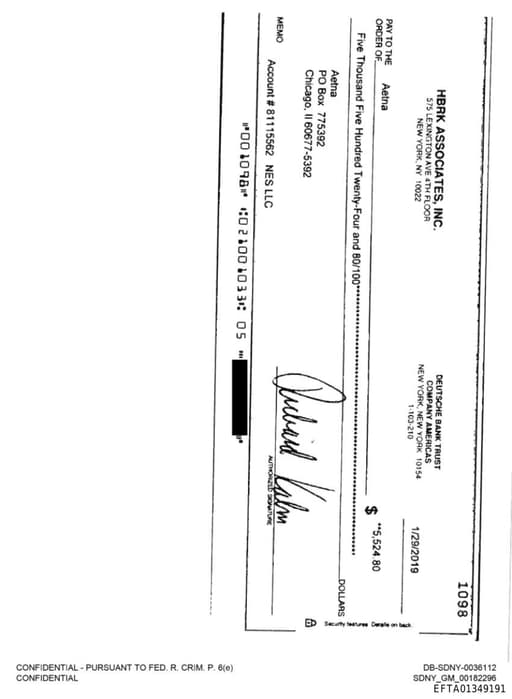 Preview of EFTA01349191