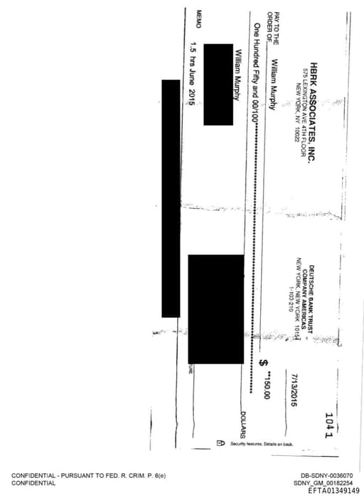 Preview of EFTA01349149