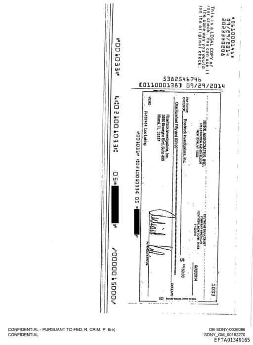 Preview of EFTA01349165