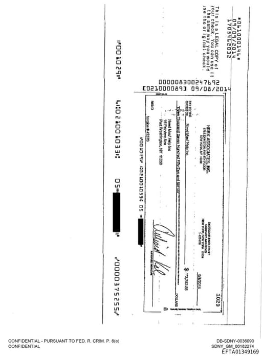 Preview of EFTA01349169