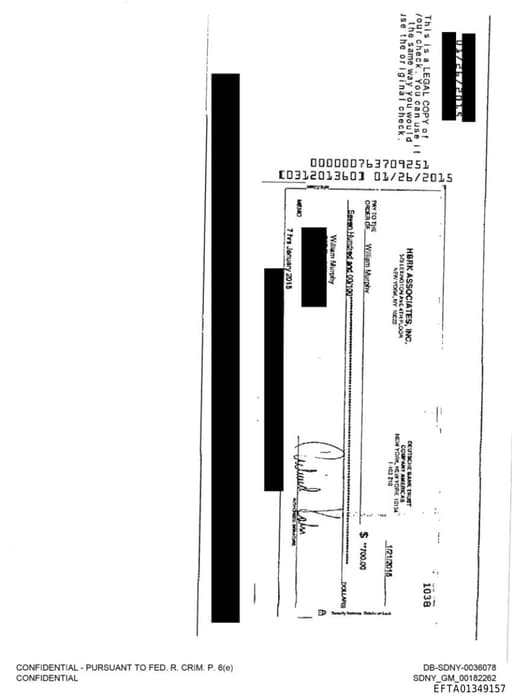 Preview of EFTA01349157