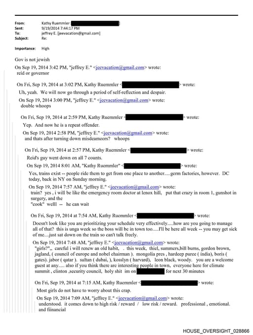 Preview of HOUSE_OVERSIGHT_028866