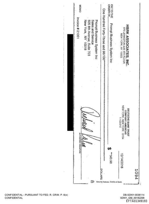 Preview of EFTA01349193