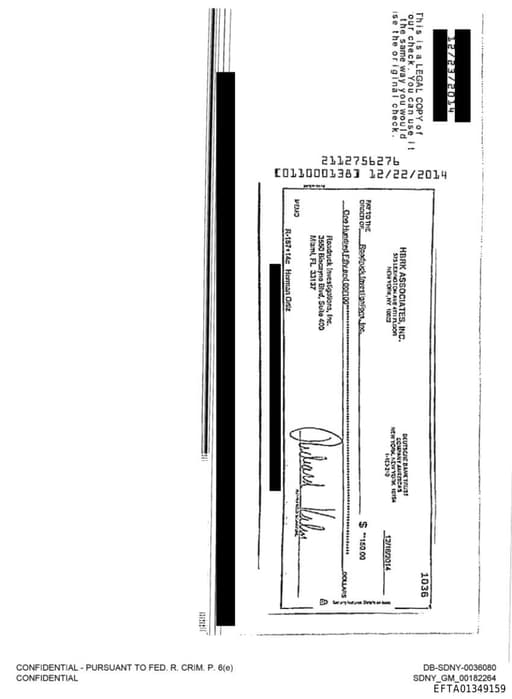 Preview of EFTA01349159