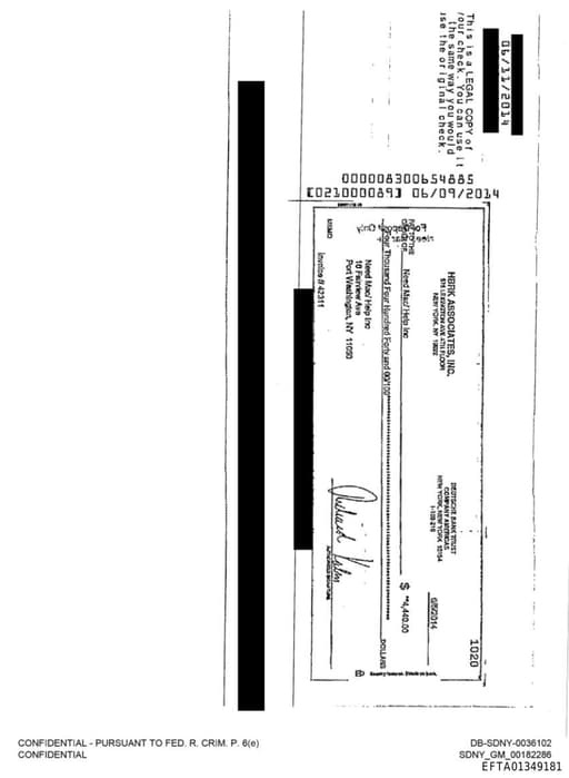 Preview of EFTA01349181