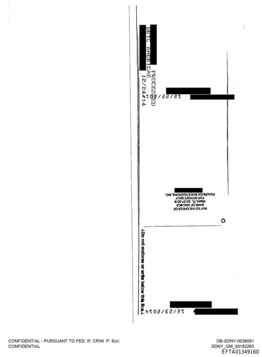 Preview of EFTA01349160