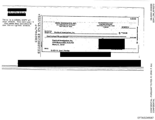 Preview of EFTA01349167