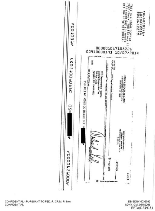 Preview of EFTA01349161