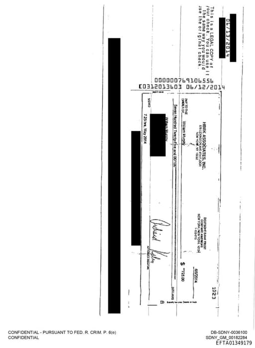 Preview of EFTA01349179