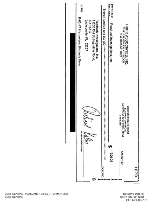 Preview of EFTA01349233