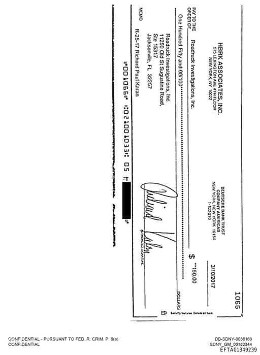 Preview of EFTA01349239