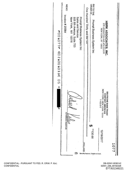 Preview of EFTA01349221