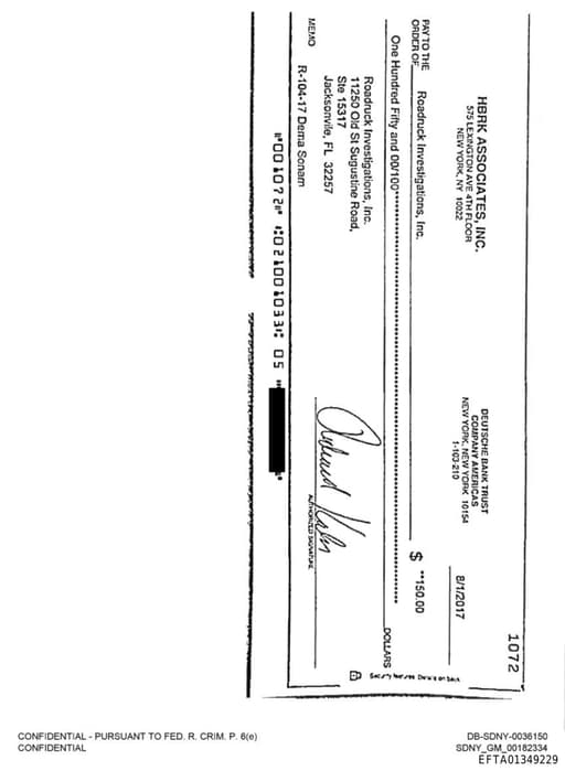 Preview of EFTA01349229