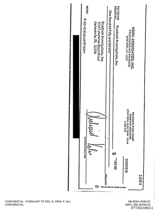 Preview of EFTA01349211