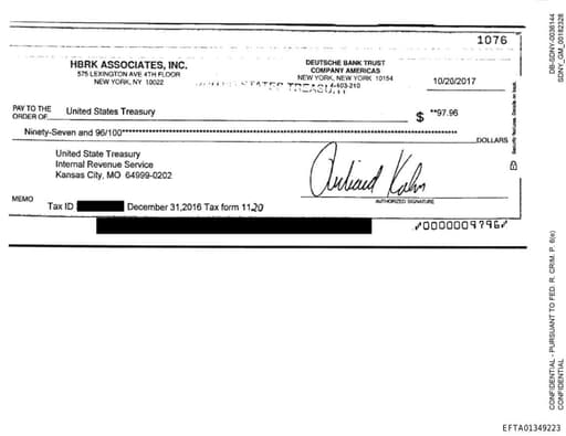 Preview of EFTA01349223