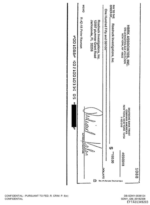 Preview of EFTA01349203
