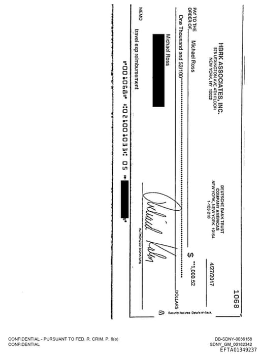 Preview of EFTA01349237