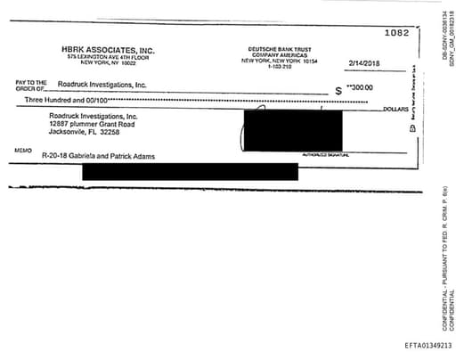 Preview of EFTA01349213