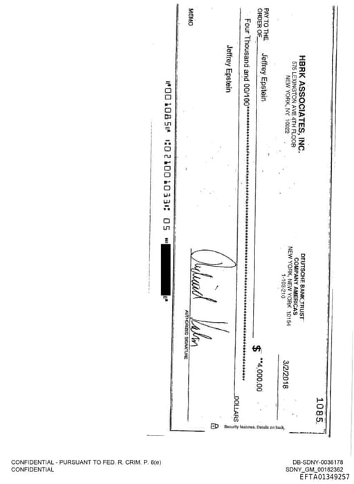 Preview of EFTA01349257