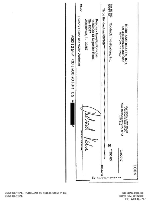 Preview of EFTA01349245